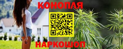 мдпв Усть-Илимск