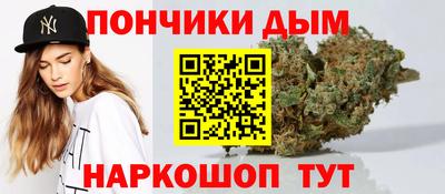 мдпв Усть-Илимск