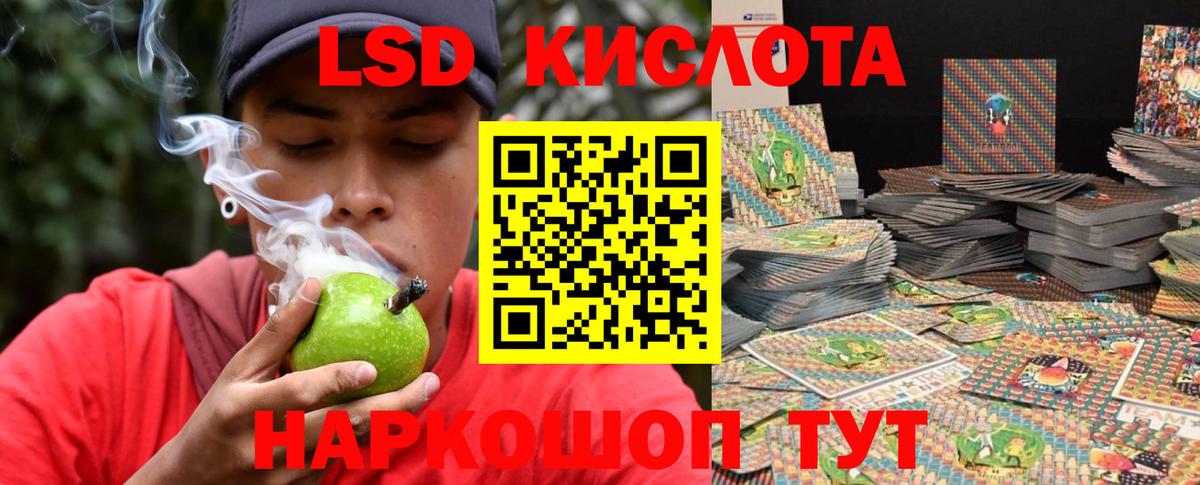 ЛСД экстази кислота  LSD-25 экстази кислота  Ноябрьск  Вход с VPN 